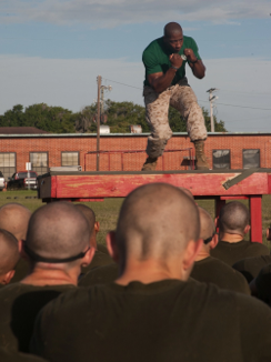 Instructor 2
