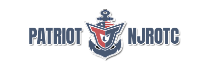 Patriot NJROTC